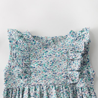 uploads/erp/collection/images/Baby Clothing/Engepapa/XU0398065/img_b/img_b_XU0398065_3__1sfih1OmGzulcwjdXZRpTECW-8FA2VL